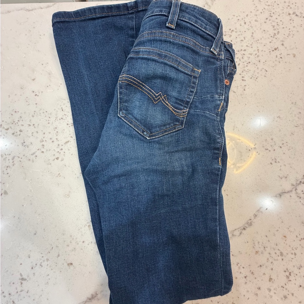 Ariat Jeans
